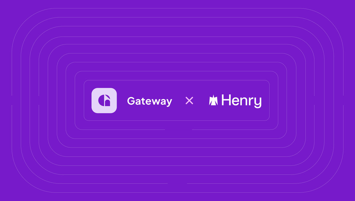 The Future of Shopping is Here, and It's Encrypted!