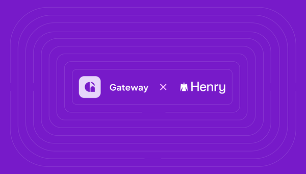 The Future of Shopping is Here, and It's Encrypted!